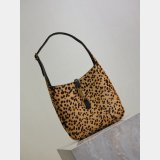 Hot Replica Saint Laurent LE 5A7 Hobo Handbag 713938