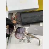 Wholesale Dior AAA+ Cheap Sunglasses Outlet Wholesale Cheap Replica Sunglasses 