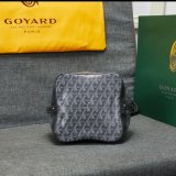 The Best Goyard Petite Flot Quality Replica Wholesale Cheap Replica Sunglasses Online China