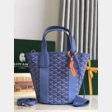 Best Goyard BELHARRA Small 120230 Handbag