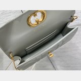 Dior Caro Miss WOC Handbag