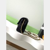 Perfect Flap AS5249 Shoulder Replica Bag