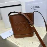 Brands Designer Replica Luxury 2023 Handbags For Women Fashion