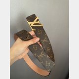 Louis Vuitton Belt Wholesale Cheap Replica Sunglasses  Best Quality Replica bag