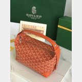 Best Goyard Boeing 25 Toilet Bag