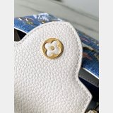 Louis Vuitton Wholesale Capucines M12947 New Handbags