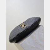 Perfect YSL I CARE Hobo Handbag