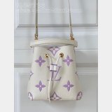 NeoNoe 2Way Shoulder Crossbody M45716 Louis Vuitton Replicas Bags