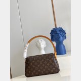 Knockoff Louis Vuitton Highest Quality M51147 Shoulder Bag for sale online
