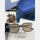 AAA Quality G7292/G4519/G7896/G3585 Replica Gucci Sunglasses Wholesale Cheap Replica Sunglasses  Sale