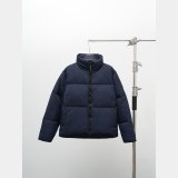 CANADA GOOSE Lawrence Men Jacket 2802M