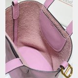 Luxury hermes picotin 18 in the loop Top Quality