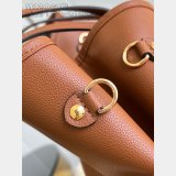 Knockoff Louis Vuitton M12061/M11946 Top Neverfull Inside Out Replica Bag