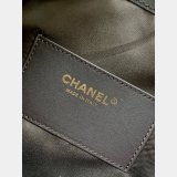 Top Quality Designer AS5293 & AS5311 Hobo Best Handbag