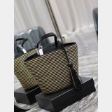 Bucket 600308 Luxury Shoulder Replica Fashion Factory Bag