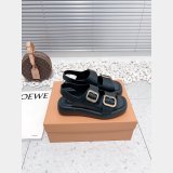 Sell Wholesale Cheap Replica Sunglasses Tod's Best Quality Designer Replica Shoes