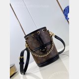 Perfect Knockoff Louis Vuitton Bucket Canoé Monogram M83480 Best Wholesale Cheap Replica Sunglasses Bag