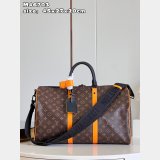 The Best Replica Louis Vuitton Keepall 45/50/55 UK Bags