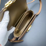 Designer Replica TEEN BESACE TRIOMPHE bag