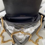 Perfect Flap Replica AAA+ AS3854 Replica Designer Bag