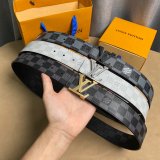 Wholesale Cheap Replica Sunglasses  Louis Vuitton 40mm Wwe Replica Championship Belts Cheap
