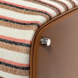 Designer Hermes Replica Picontin Lock 18CM Tote Bag