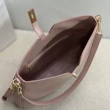 Celine MEDIUM CAMILLE 16 SOFT BAG IN SMOOTH CALFSKIN