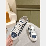 LV Lagoon Sneaker