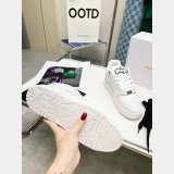 First Copy Kaalixto Shoes AAA Quality Online In Wholesale Cheap Replica Sunglasses