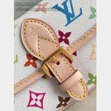 Louis Vuitton AAA+ Inspired LV x TM Nano Diane M14194 Bag