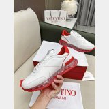 Cheap Valentino Inspired Air Cushion Replica Shoes