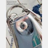 Designer Louis Vuitton Copy Loop M11833 Monogram Canvas Bag