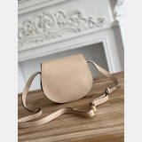 Top Quality Chloe Marcie Cowhide Handbag