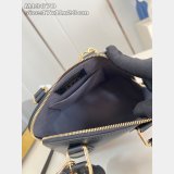 Louis Vuitton Inspired LV x TM Alma BB Epi M13670/M14197 Women Bags
