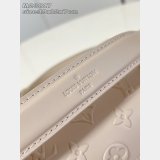 Louis Vuitton Side Trunk PM Iconic M14571 Replica Bag