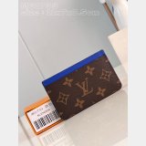 Card Holder M61733 1:1 Mirror Louis Vuitton Copy Bag