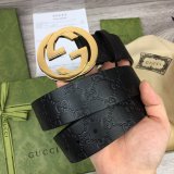 Replica Designer Belts Highest Quality Wholesale Cheap Replica Sunglasses  35mm