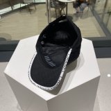 Replica AAA+ CC 31 Rue Cambon Paris