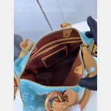 Louis Vuitton Perfect Speedy P9 Bandoulière 25 M11561 Bags