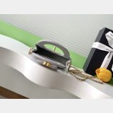 Luxury AS3435 Buy Nano Totes Bag Sale