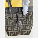 Wholesale hottest fendi Origami magic bucket Cheap handbag