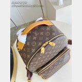 Louis Vuitton Discovery Cargo Backpack M25979 Bag
