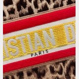 Wholesale Cheap Replica Sunglasses  Buy or Sell Designer Replicas Christian Dior CD Book Tote bags