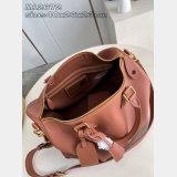 Louis Vuitton Knockoff M12672 Speedy P9 Bandoulière 40 7 Star Bag