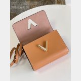 Twist Wholesale M50282 Epi Louis Vuitton Knockoff Bag