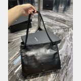 Replica Wholesale Cheap Replica Sunglasses 577999 Saint Laurent Niki YSL Designer Bag