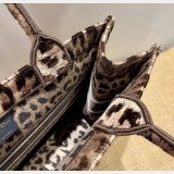 Wholesale Cheap Replica Sunglasses  Buy or Sell Designer Replicas Christian Dior CD Book Tote bags