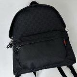 Gucci Nexus Medium GG Nylon Backpack 826364 Inspired Bag
