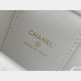 High Quality 2199 & 2198 Vanity Fashion Bags