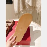 Fashion Valentino Rockstud Garavani Sandal